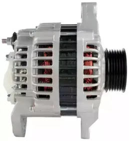 powermax-9214078